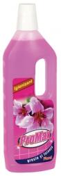 PRO-MAX Detergent gresie si faianta Floral roz 750 ml Promax PROMGR750R (PROMGR750R)