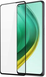 Dux Ducis Folie Protectie Dux Ducis, Tempered Glass Tough Screen Full Coverage, Xiaomi Mi 10T/Mi 10T Pro, Negru