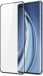 Dux Ducis Folie Protectie Dux Ducis, Tempered Glass Tough Screen Full Coverage, Xiaomi Mi 10/Mi 10 Pro, Negru
