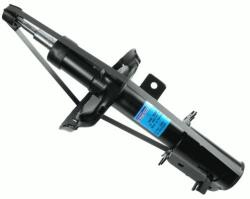 SACHS amortizor SACHS 314 032 (314 032) - automobilus