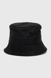 Superdry Pălărie culoarea negru 9BY8-CAM0L6_99X