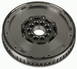 SACHS Volanta SACHS Dual-mass flywheel 2294 501 208 (2294 501 208)