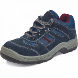 CERVA Sport Low Félcipő O1 44 (0201001741044)