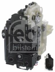 Febi Bilstein incuietoare usa FEBI BILSTEIN febi Plus 172111 (172111)