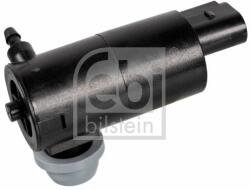 Febi Bilstein pompa de apa, spalare parbriz FEBI BILSTEIN 109283 (109283) - automobilus