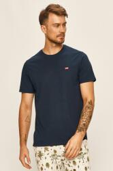 Levi's - T-shirt - sötétkék L - answear - 10 990 Ft