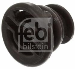 Febi Bilstein surub de golire, baia de ulei FEBI BILSTEIN Plus 47197 (47197)