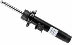 SACHS amortizor SACHS 317 850 (317 850)