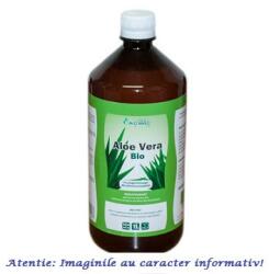 ENIGMA Aloe Vera Bio Suc 1 l Enigma