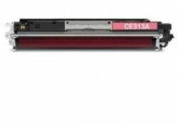 BursaDeCartuse Cartus Toner Compatibil HP CE313A/CF353A (Magenta), 1000 Pagini (CE313A, CF353A)