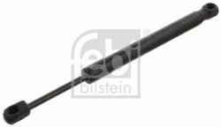Febi Bilstein Amortizor portbagaj FEBI BILSTEIN 31672 (31672) - automobilus