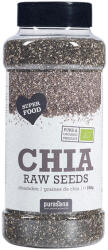 Purasana BIO Semințe de chia 700 g