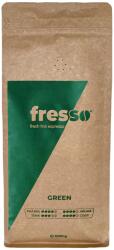 Fresso Green cafea boabe 100% arabica 1kg