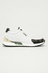 GUESS cipő â€ MOXEA - fehér Női 35