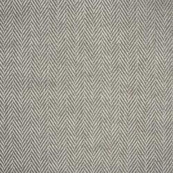 Takoy Softshell téli 10000/3000 halcsont világosszürke