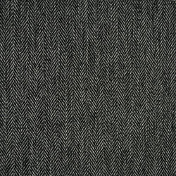 Takoy Softshell téli 10000/3000 halcsont sötétszürke