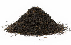 Manu tea China Keemun Hao Ya - fekete tea, 50g