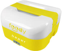 Beper BC. 160G Lunch Box - Cutie electrica petru incalzirea pranzului