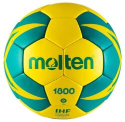 Molten Minge handbal Molten 1800 M0 - Mini (copii)