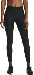 Under Armour Armour HiRise Leg , Negru , XS