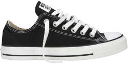 Converse Chuck Taylor All Star , Negru , 44.5
