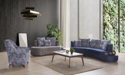 Alpino Set coltar Jorin
