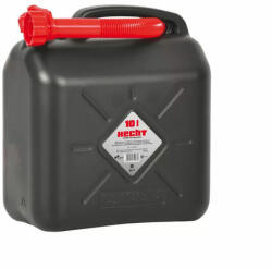 Hecht Canistra Hecht K00100 (K00100)