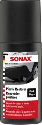 SONAX SONAX® Soluție pentru întreținerea suprafețelor din plastic