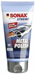 SONAX XTREME Polish pentru suprafețe metalice