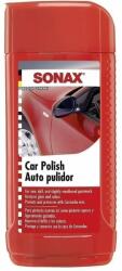 SONAX Polish 500 ml