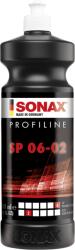 SONAX PROFILINE Soluție abrazivă SP 06-02 - 1L