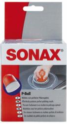 SONAX Bila pentru polishare