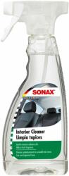 SONAX Soluție universală pentru curățarea suprafețelor interioare