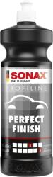 SONAX PROFILINE CUT&FINISH Soluție abrazivă pentru corecție 4-6 - 5 L