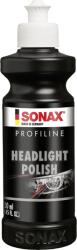 SONAX PROFILINE Soluție abrazivă pentru polish faruri