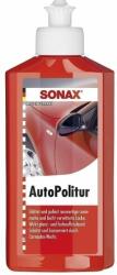 SONAX Polish 250 ml