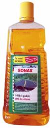 SONAX SONAX® Soluție de parbriz gata de utilizare, 2 litri