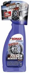 SONAX Soluție pentru curățarea și întreținerea jantelor 750 ml