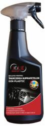 JOLIE JOLIE® Soluție pentru îngrijirea suprafețelor din plastic