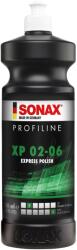 SONAX PROFILINE Soluție lustruire XP 02-06