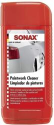 SONAX Soluție pentru curățarea suprafețelor vopsite 500 ml