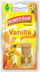 Wunder-Baum Sticluță WUNDER-BAUM® Vanilla