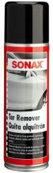 SONAX Soluție spray pentru îndepărtarea smoalei 300 ml