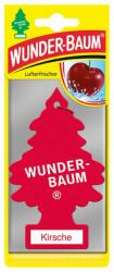 Wunder-Baum Odorizant auto WUNDER-BAUM® Kirsche