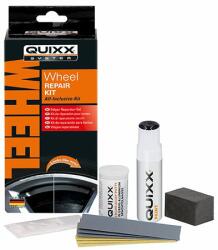 QUIXX QUIXX® Kit pentru restaurarea jantelor