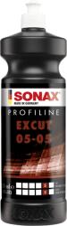 SONAX PROFILINE Soluție abrazivă ExCut 05-05 - 1L
