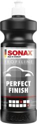 SONAX PROFILINE CUT&FINISH Soluție abrazivă pentru corecție 4-6 - 250 ml