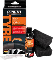 QUIXX QUIXX® Kit pentru pentru restaurarea cauciucurilor