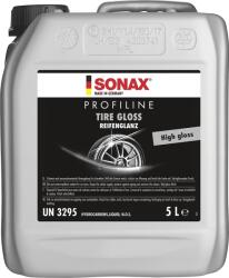 SONAX PROFILINE Soluție pentru îngrijirea pneurilor
