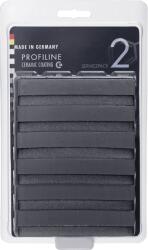 SONAX PROFILINE Ceramic Coatinc CC36 Service Pack 2
